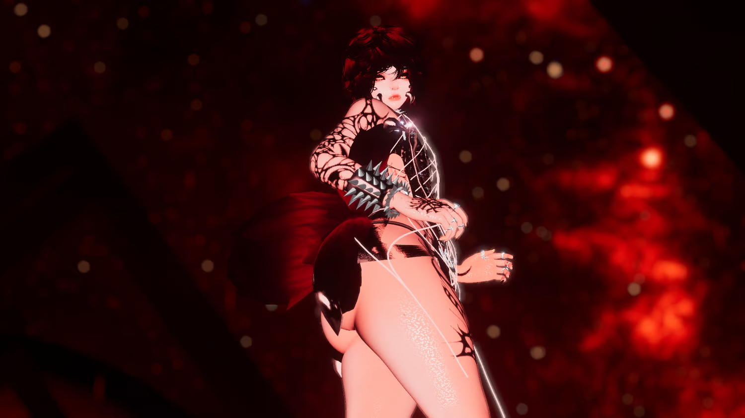 b8e0c705-28bf-4c50-b7ea-acab156bae61-image.png