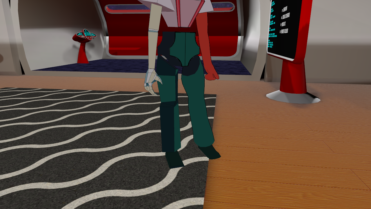 VRChat_2025-04-19_20-30-37.871_1280x720.png