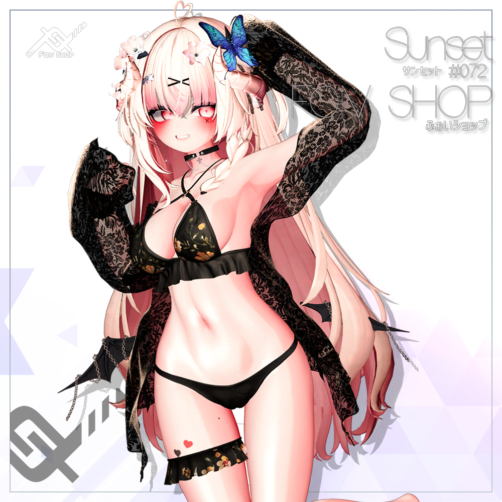 bf181de4-580d-468d-9a06-24ae88390f8b.png