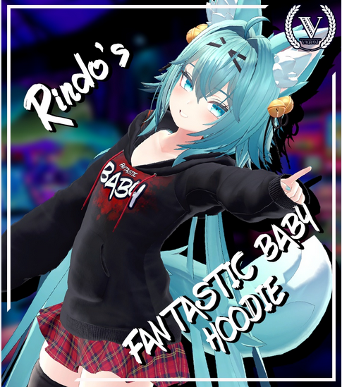 lookingfordis.PNG