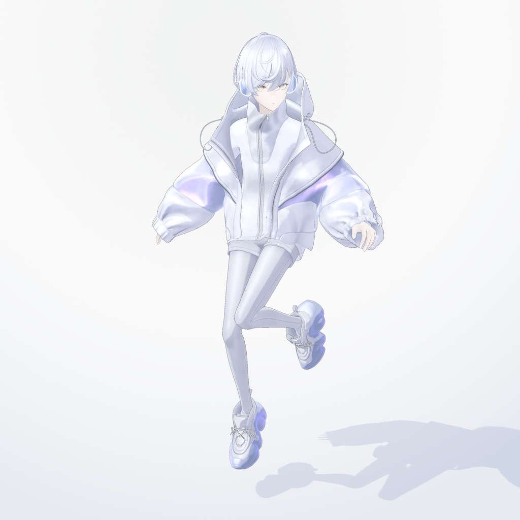 83a4a39e-03dd-4d41-b3fd-51d6caa66245-image.png