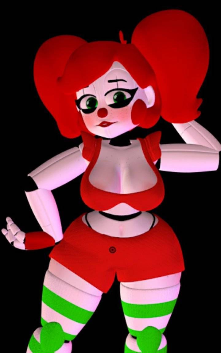 summertime_baby__by_circusbootyafton_df1yfhe-375w-2x.jpg
