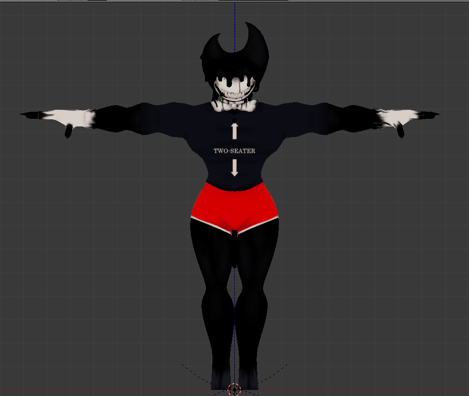 fdfc270f-f8a8-4470-a6c6-e140f9935869-image.png