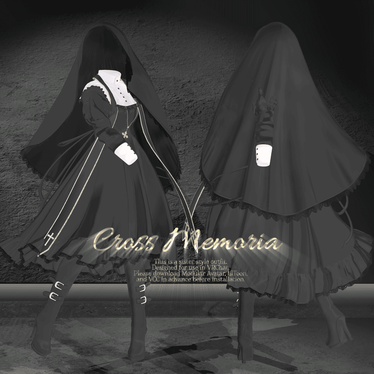 724d9510-7051-4faf-ab06-40c73ecfe6fc-image.png