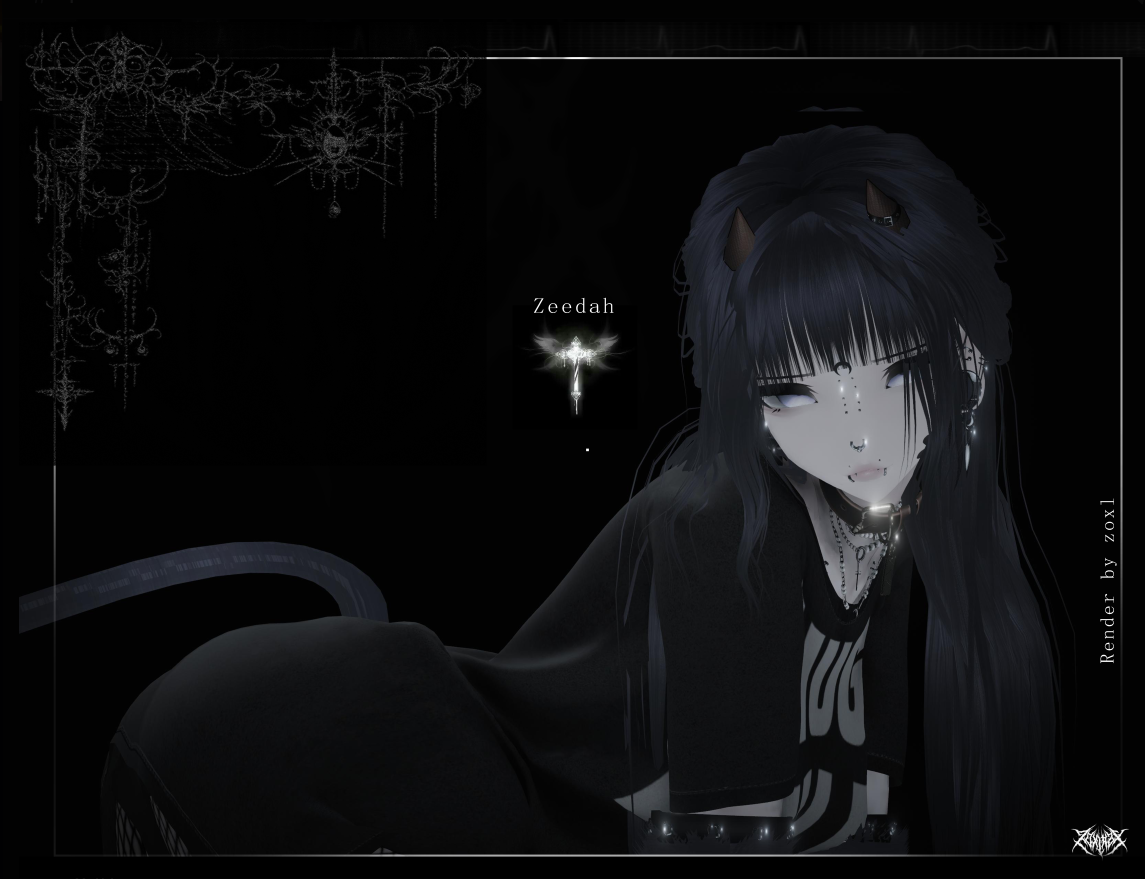 Screenshot 2025-04-21 172302.png