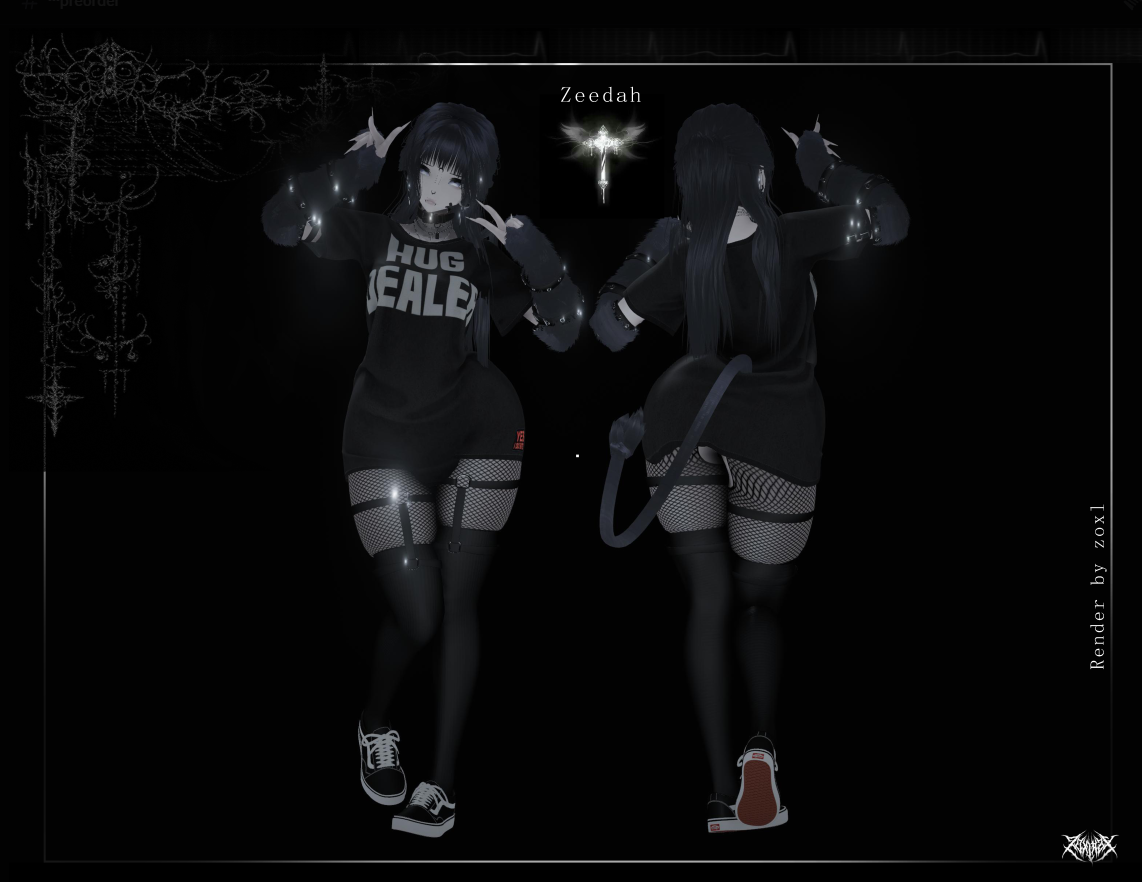 Screenshot 2025-04-21 172352.png