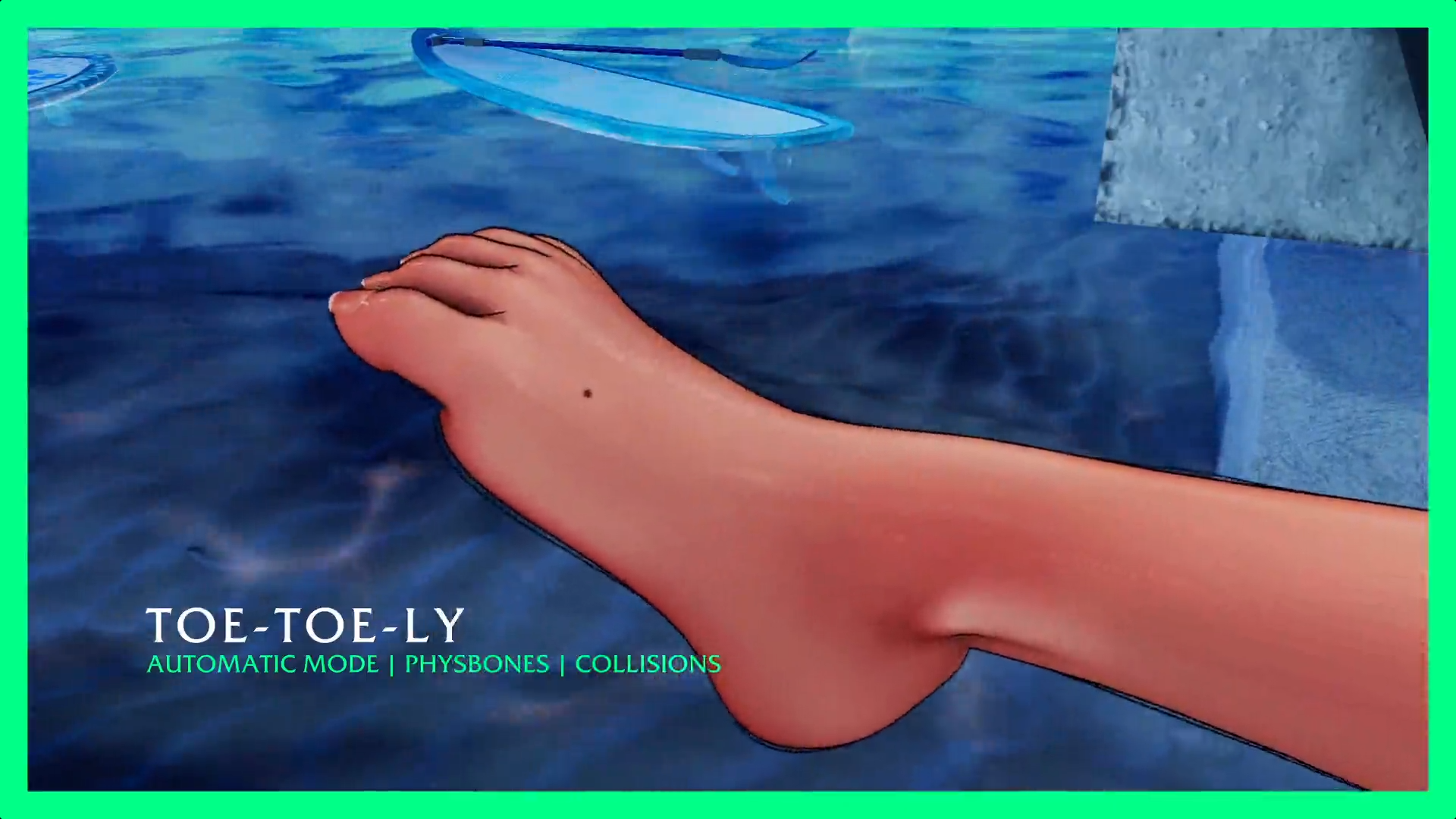 pata.PNG