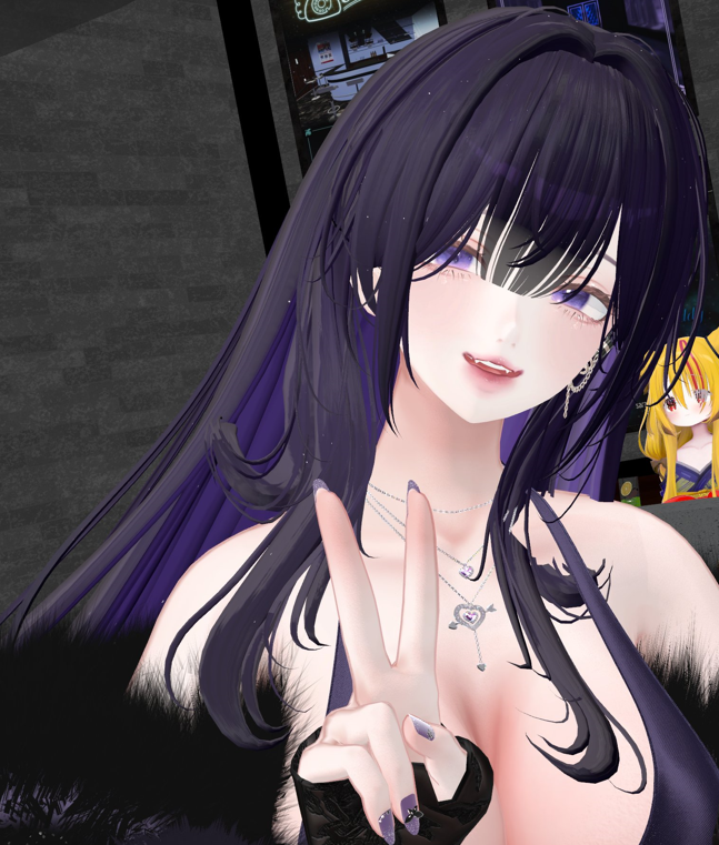38c8fe44-3885-4016-ab0f-acecbcd1736d-image.png