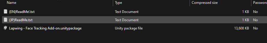 Screenshot 2025-04-22 155306.png