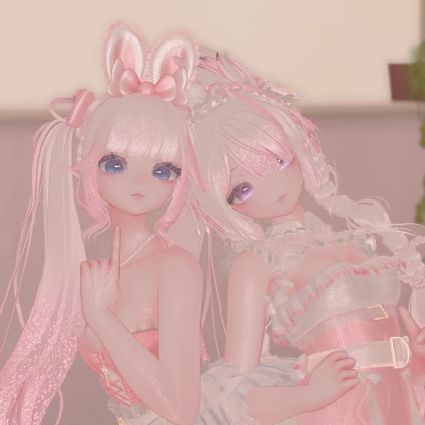 c9c77658-8c74-4366-8824-bcd19d898b15-image.png