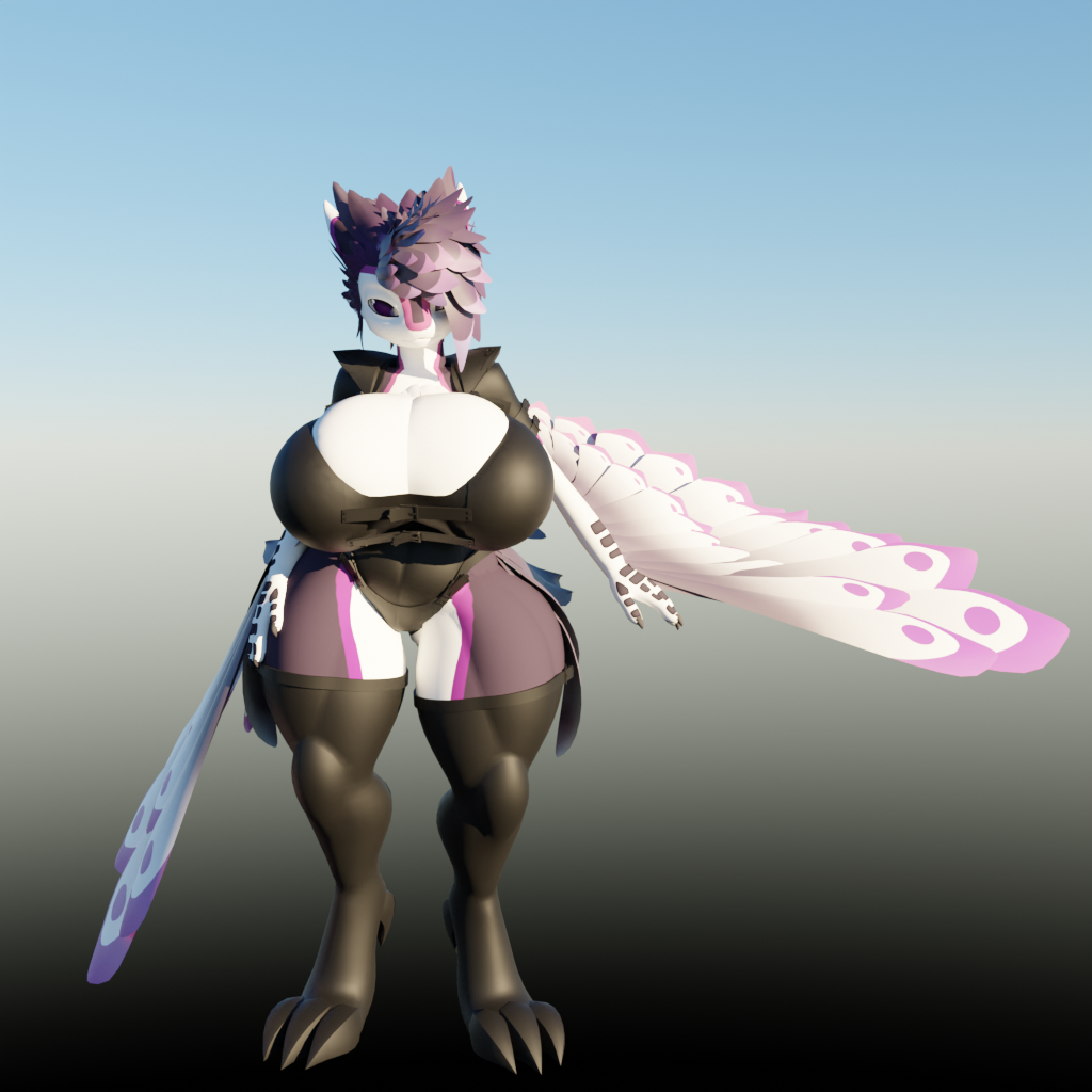 MamaKitaPreview1.png