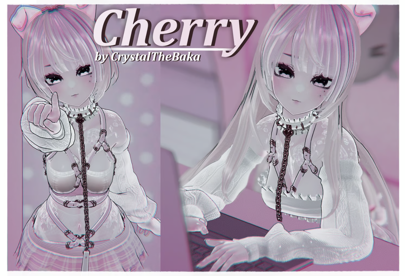 27fe2ff3-c37b-4c35-b2ed-e13bccc415ca-image.png