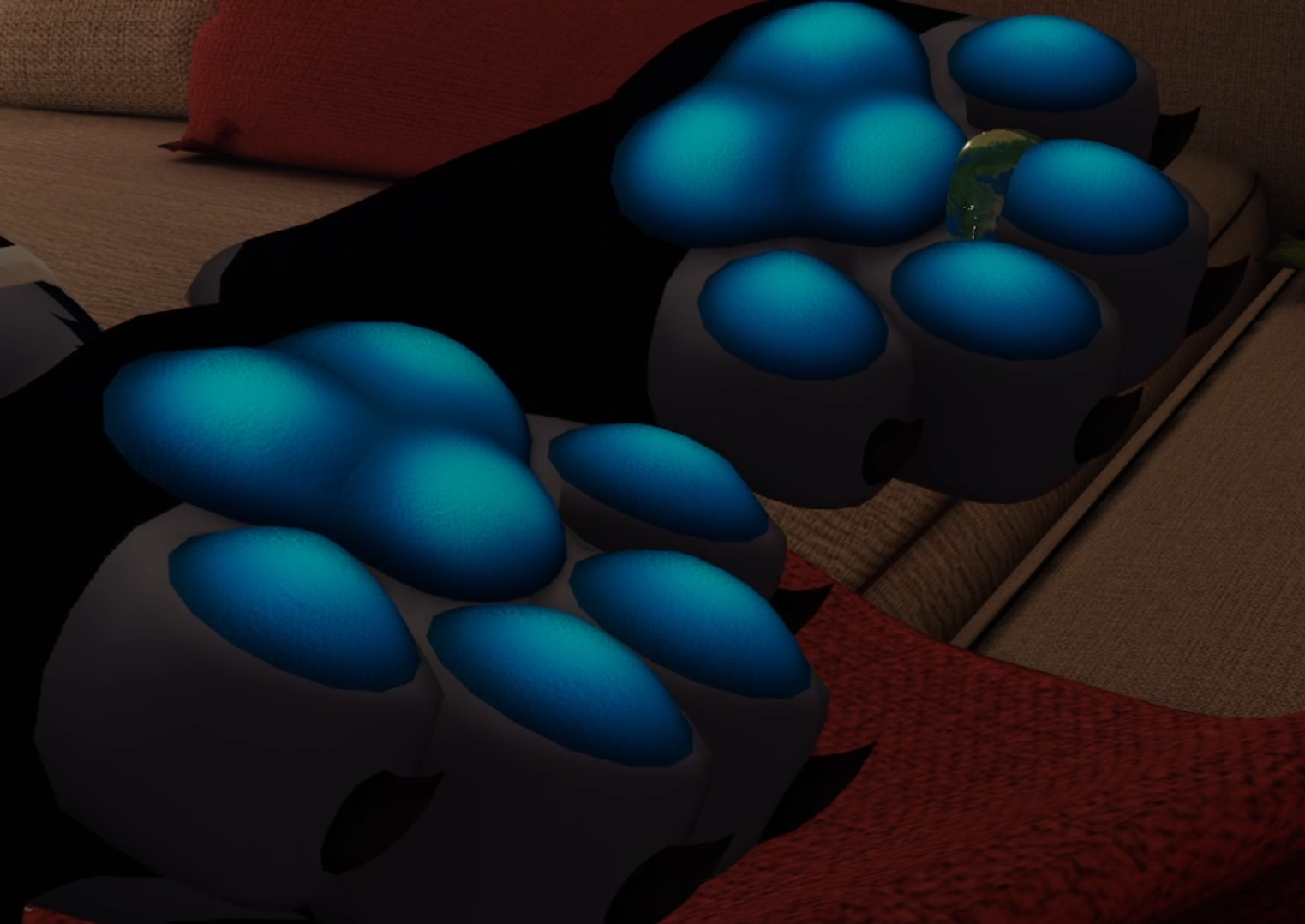 228563f9-c6fa-413f-ab66-7a2f341ab843-image.png
