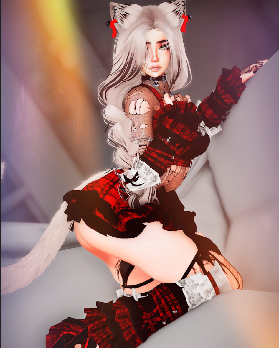 Screenshot 2025-04-25 015104.png