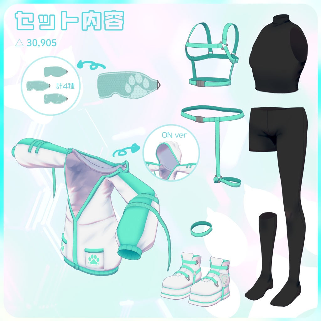 c6765eda-a612-4e88-a0a3-ae0065922d5d-image.png