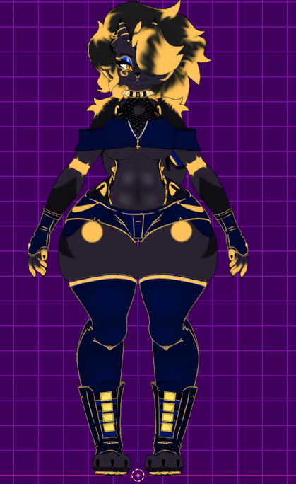7a5a5865-1d4c-4fee-9e6b-7173149eabad-image.png