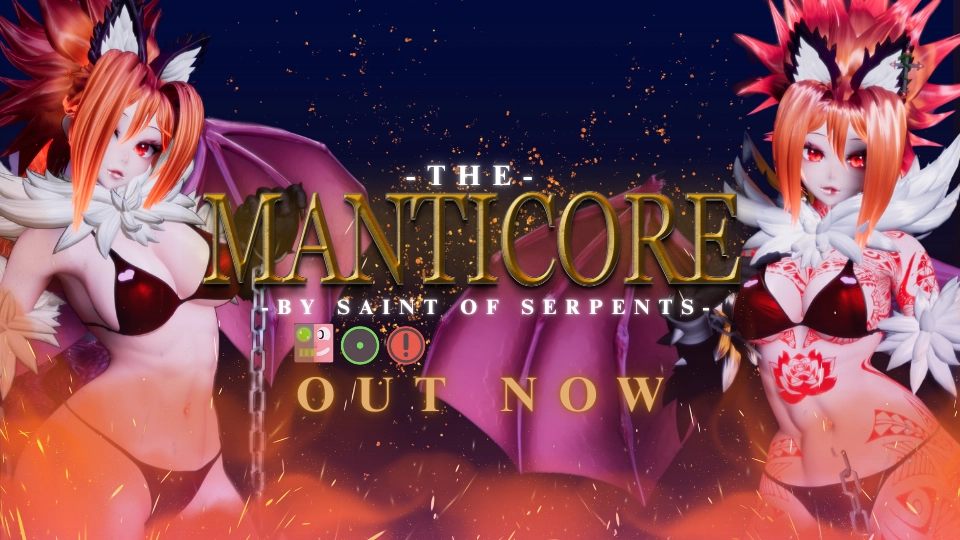 4d737f63-6ffb-4adf-ba60-3c6e29a994d8-image.png