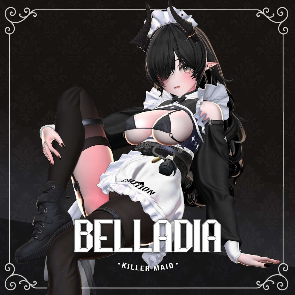 2c17a993-9aaa-451e-a833-0db943aed9a5-image.png