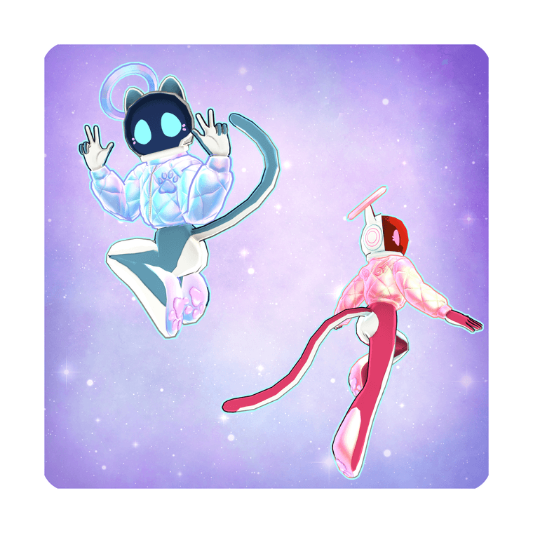 e732f587-1b4a-4620-a483-470afae5f6bc-image.png
