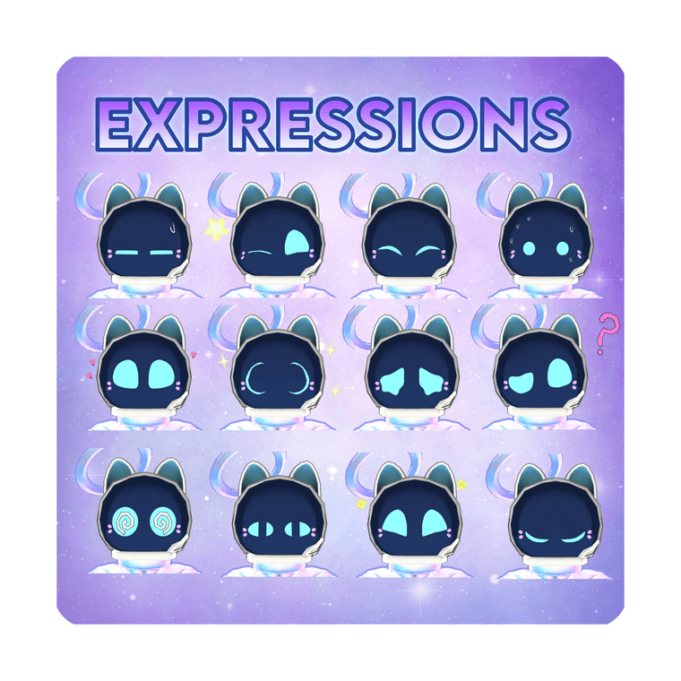 a84117e1-d712-4c55-927d-ebc4ca969539-image.png
