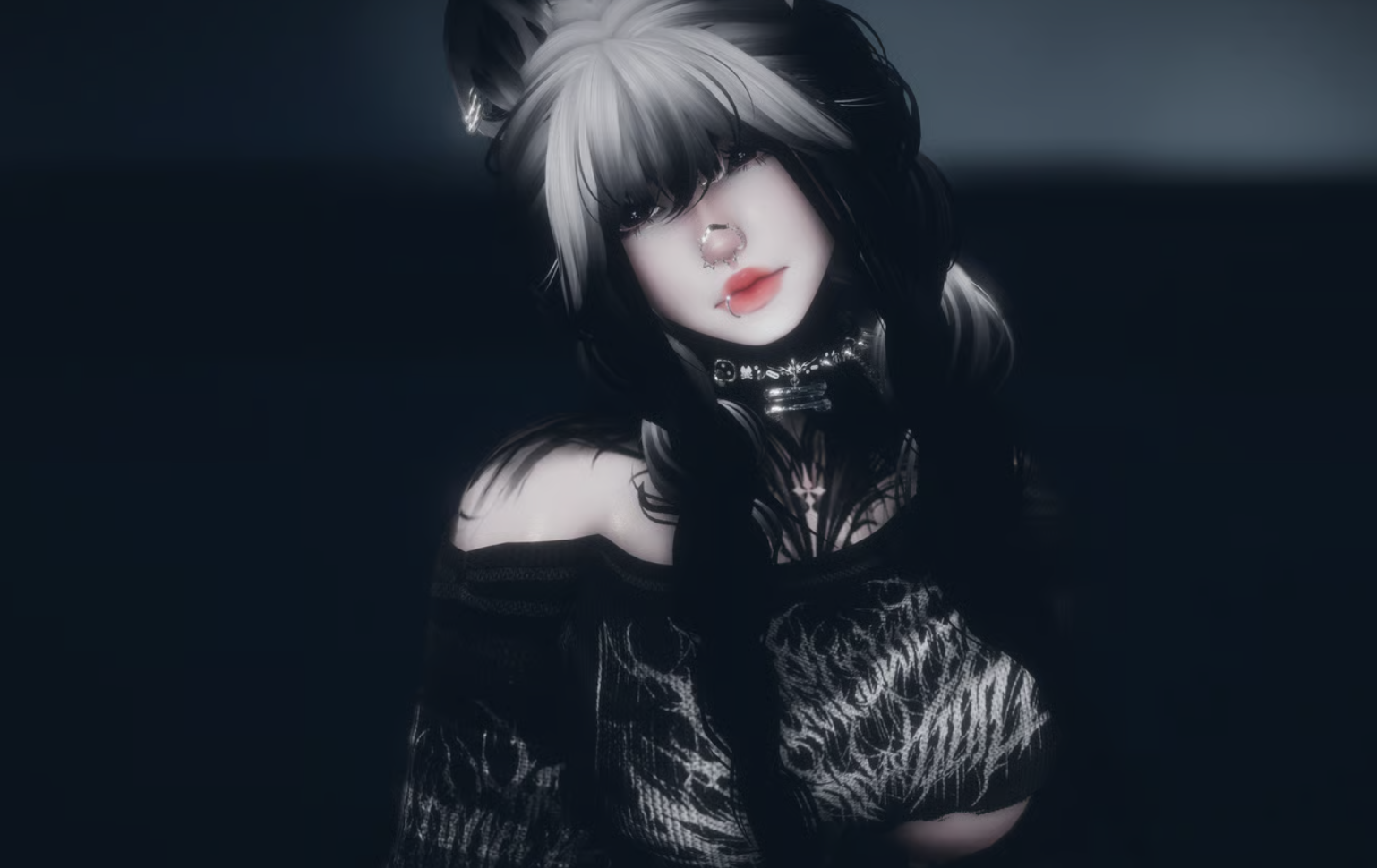 Screenshot 2025-04-27 231029.png