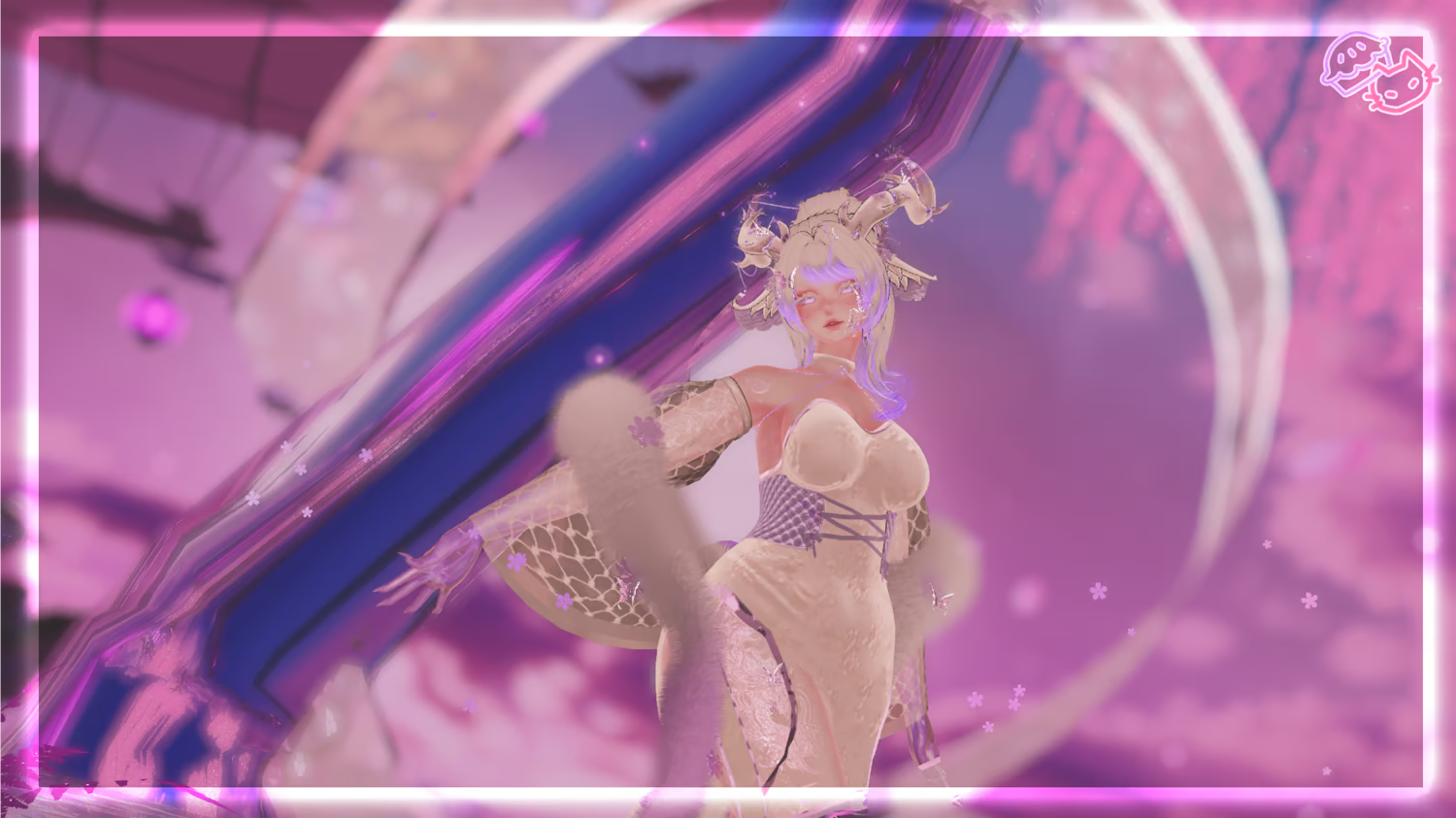 151a4649-2cd2-45fa-8b9c-1310aff1e16a-image.png