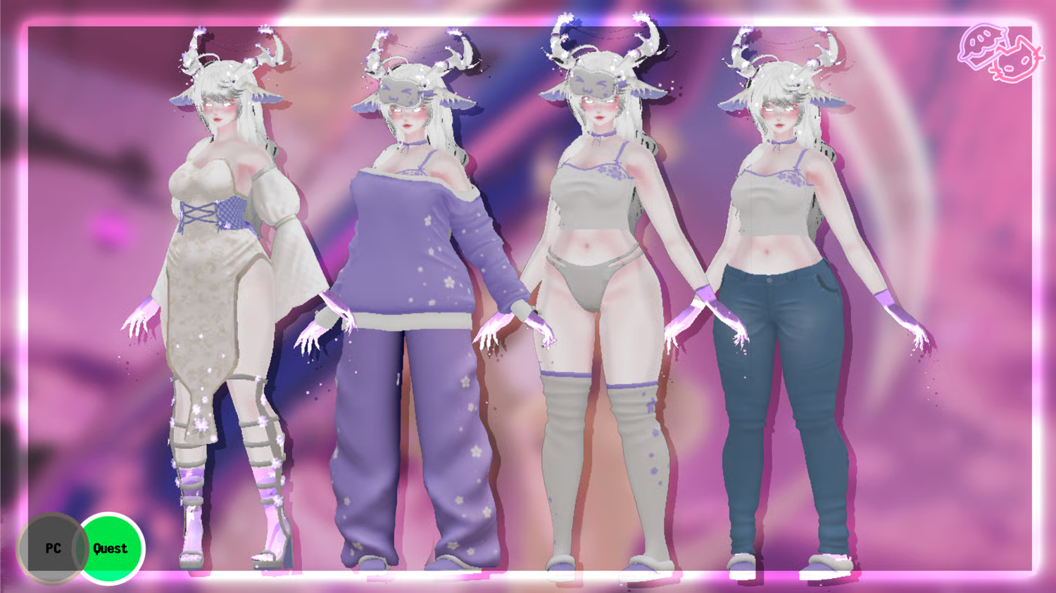 6db9bd51-6e71-47d7-877e-b27a420f5dc0-image.png