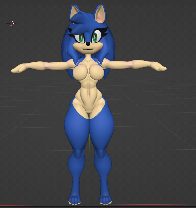 c26d97b0-236a-4d81-97a5-1c4b7564649b-grafik.png