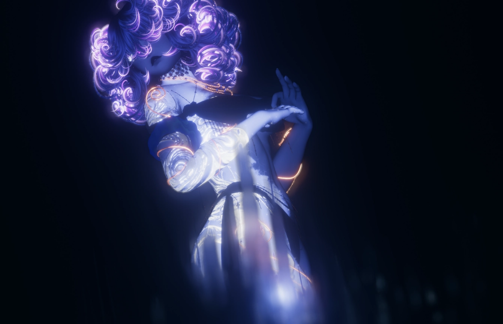 bfbca144-9a58-4e9d-a763-15d8f132a365-image.png
