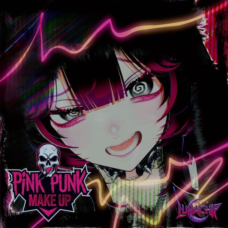 2584df41-64f5-45f0-b0ef-57cc184dc9e0.jpeg