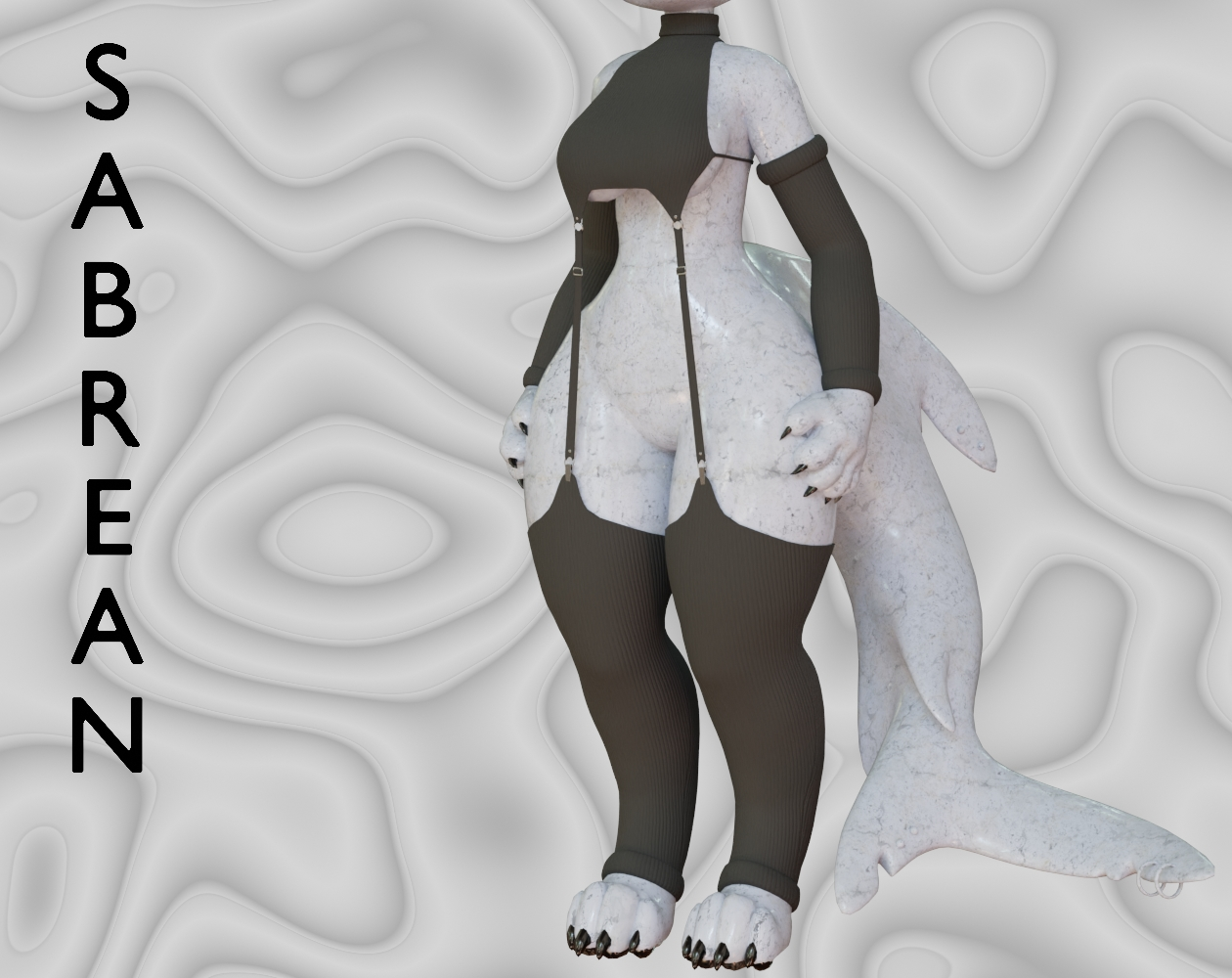 b2e6a6b9-4cd7-4ba7-ba9d-3c67fc38063e-image.png