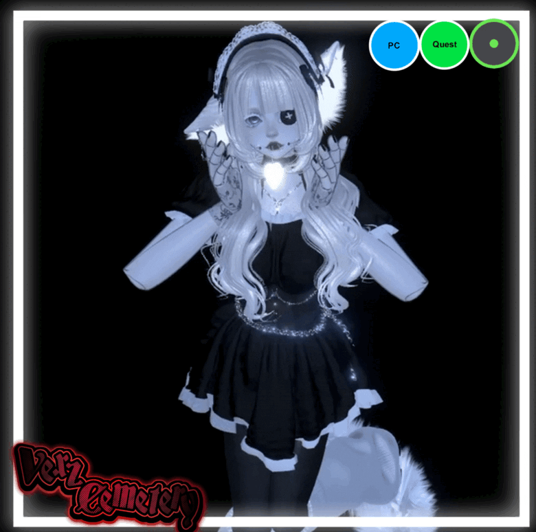 05fb9f87-1bed-4b80-8413-11bc4a6dc8e4-image.png