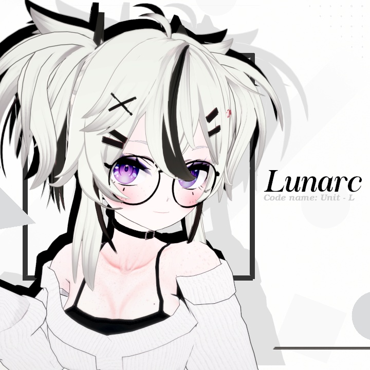 97bfb556-5f3b-49b4-a960-a27d0e7a1db7-image.png