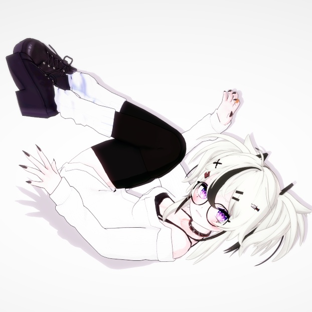 746aa99e-9881-4fef-9639-269b7fd39de0-image.png