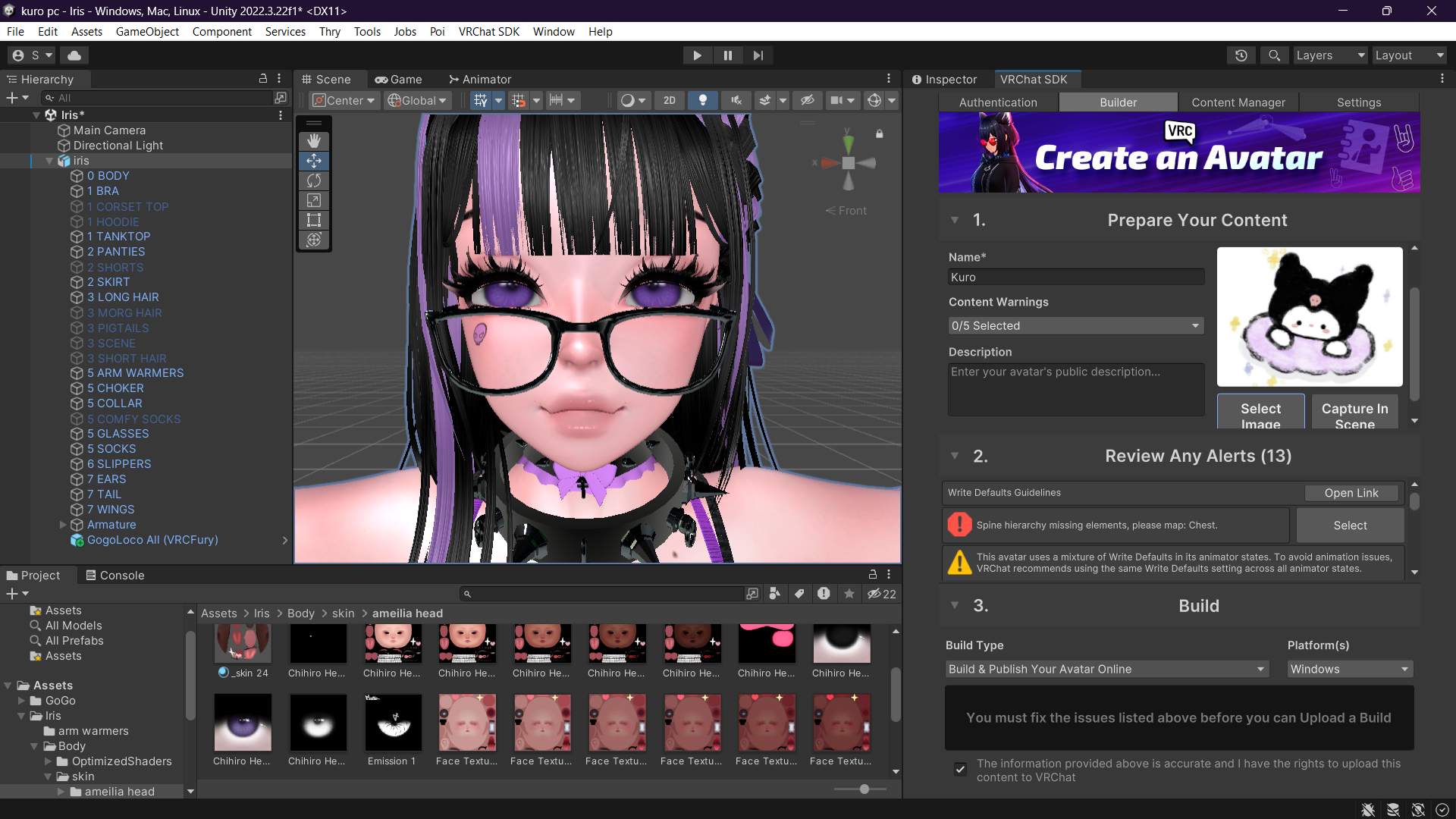 Screenshot (105).png