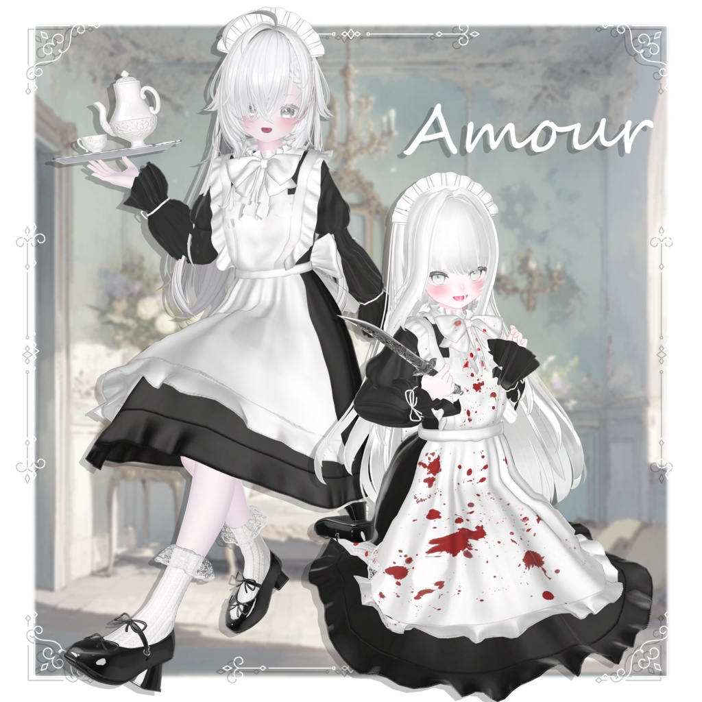 1929a3fd-f965-48a8-9f1d-82df5fd5571e-image.png