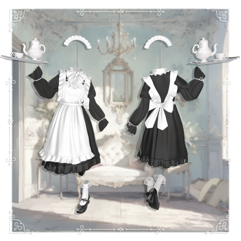 8970a8fe-c4da-4b0d-b9b3-3c4538ed3d6a-image.png