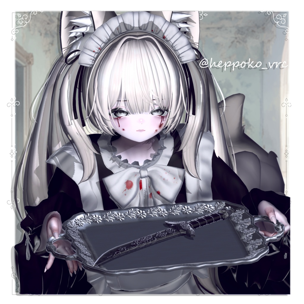 ff715294-d8cd-42bd-80b8-3915cea0c634-image.png