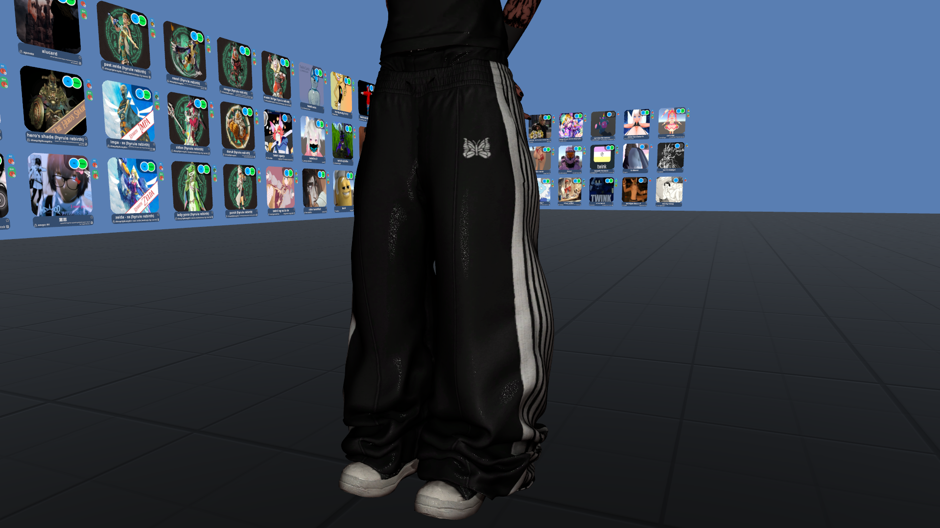 1902b22a-5fe8-43a7-ada6-c62442178add-VRChat_2025-05-01_21-12-19.319_1920x1080.png
