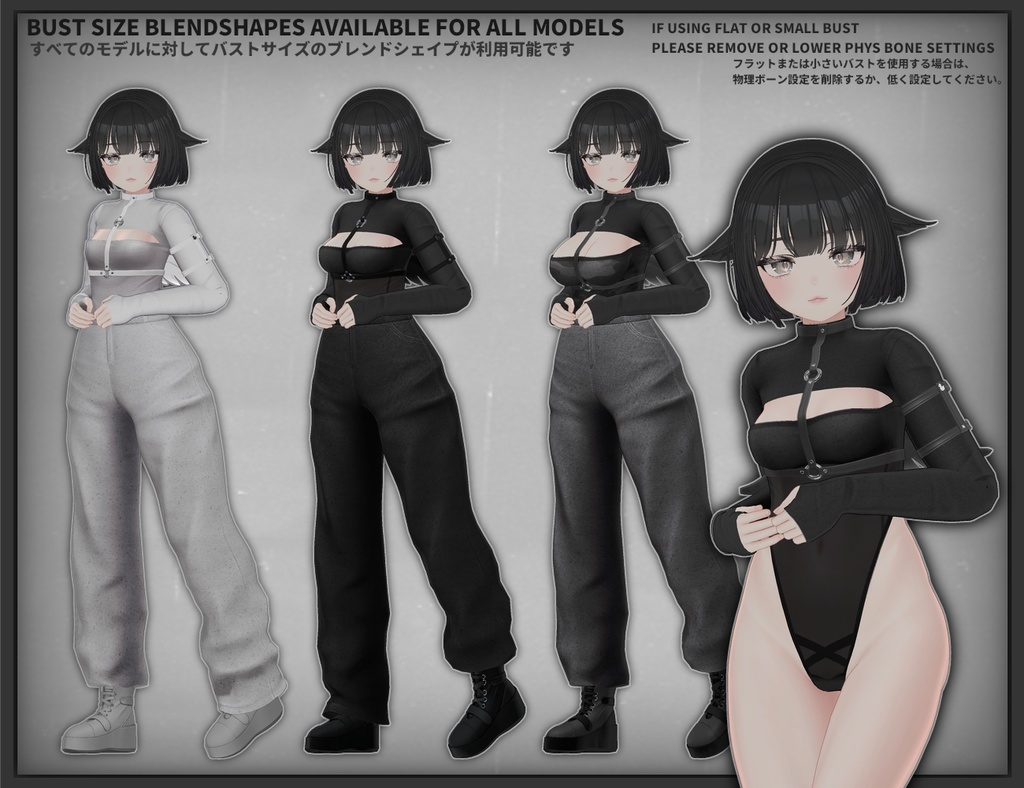 fbfa11eb-53c4-46f9-9858-112be5f89154-image.png