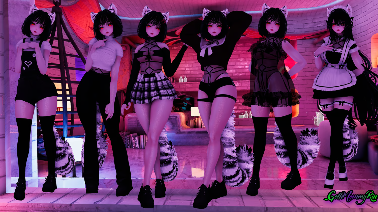 385ee3e4-88d4-4076-a9af-a39cf7f3cc12-image.png