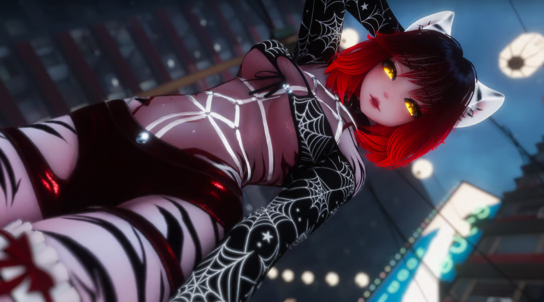 abf099ba-549e-44c2-97fd-7385f1815c13-image.png