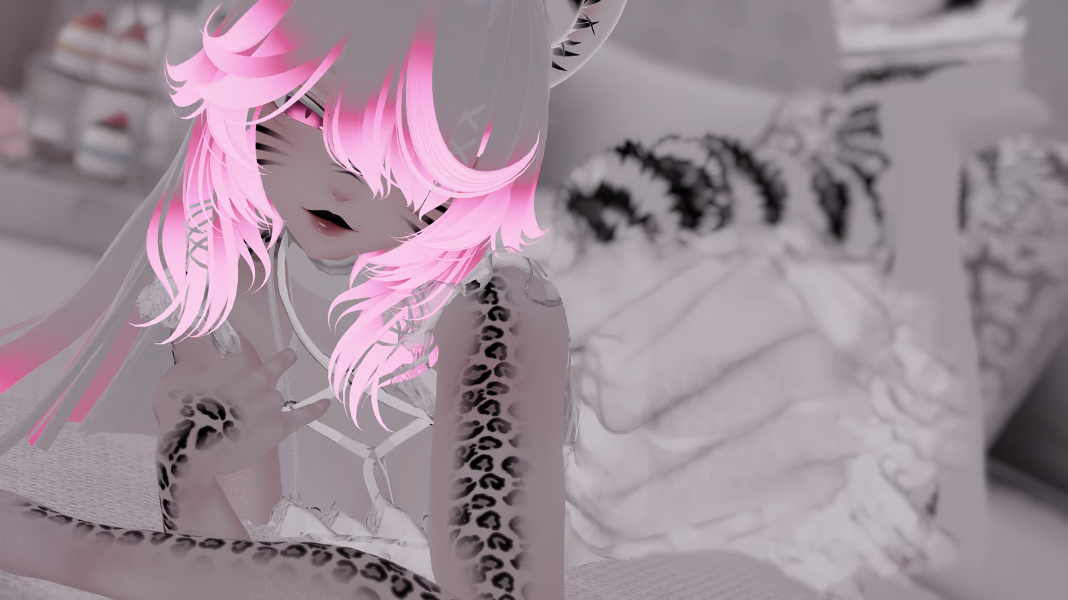 9a8b77c3-0ceb-40be-8f2f-a2f69828a3a2-image.png
