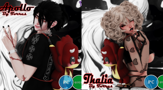 aadjjjjjjjjjjjjjjjjjjjjjjjjjjddddddddddd.png