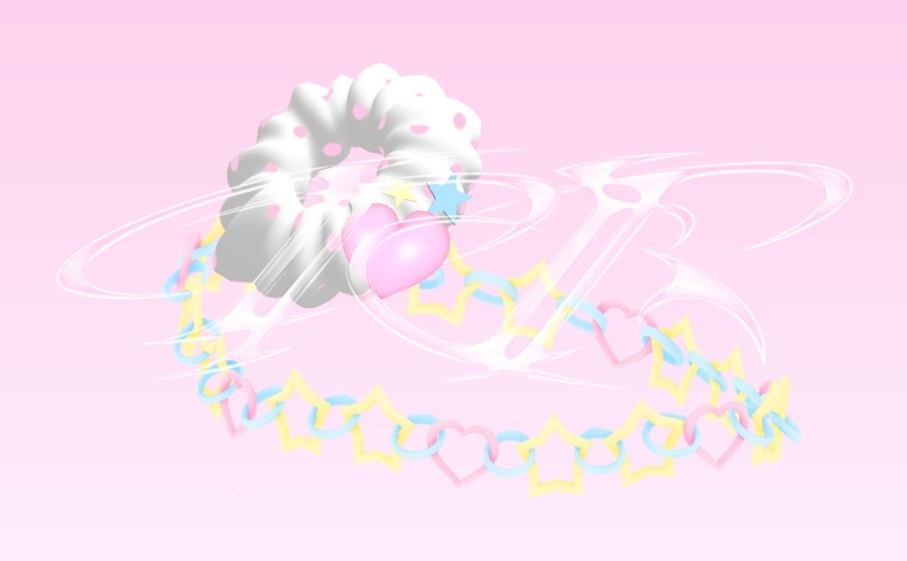 241c7a55-979f-4cc5-bb14-bd816bacae21_base_resized.jpg