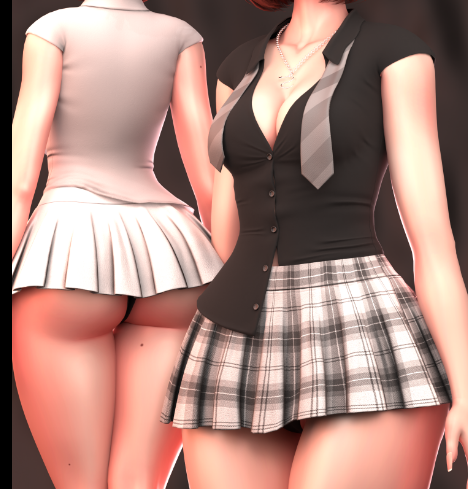 3c5618b1-77e2-421d-87ff-01ab339696d4-image.png