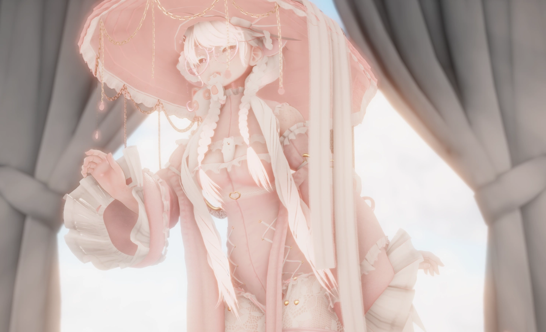 c415db5e-0a82-41c1-a19f-c377a57c2f55-image.png