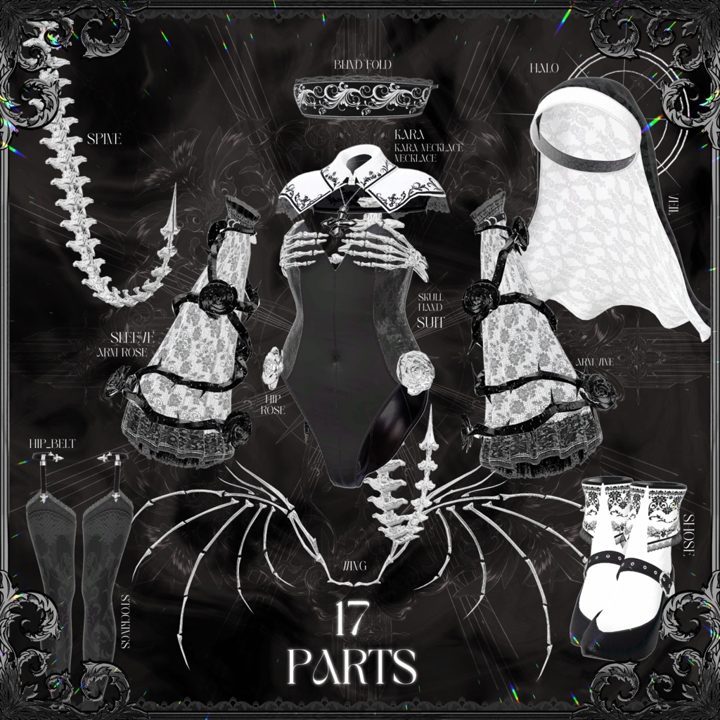 2783dc57-9ab5-475a-af90-03fd39af59a2-image.png