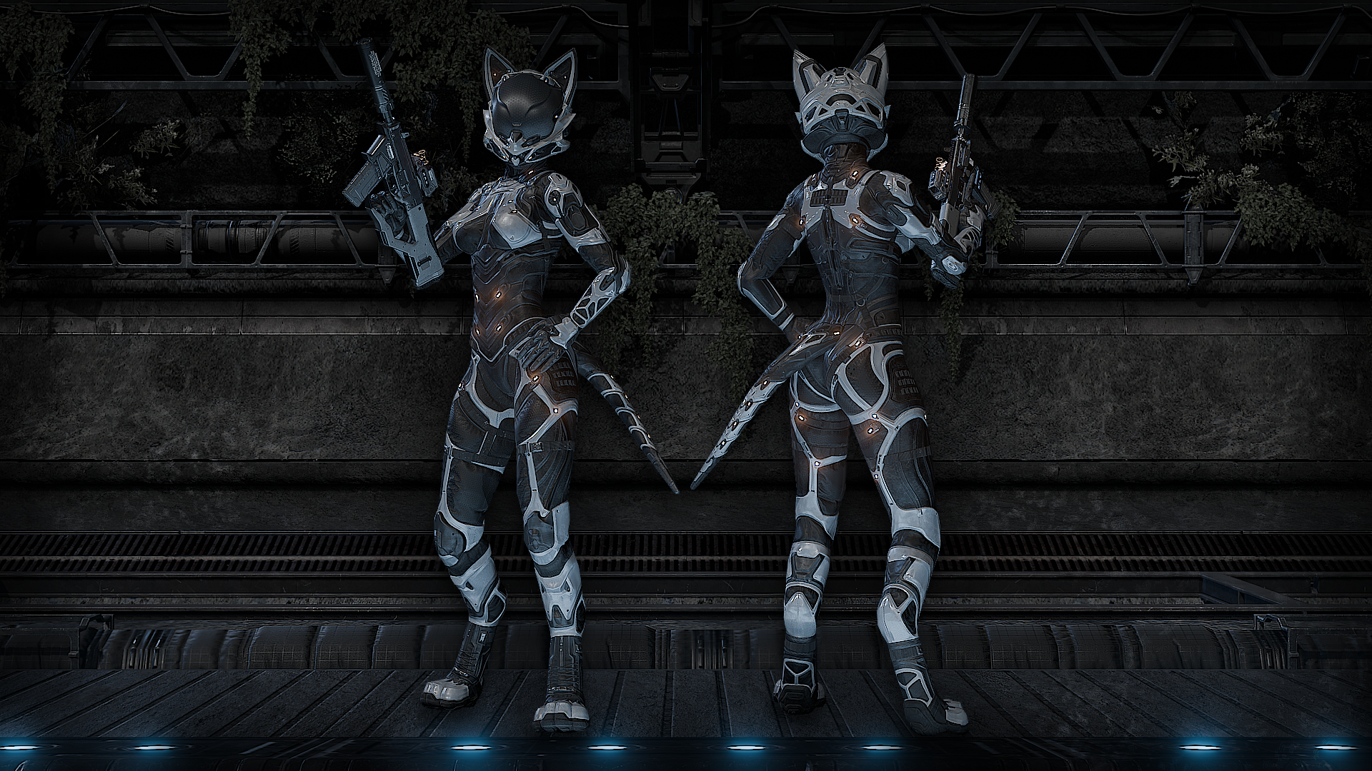 Vendor_Standalone_Main.png