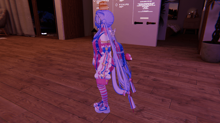 VRChat_2025-05-04_11-41-36.869_3840x2160.png